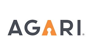 Agari