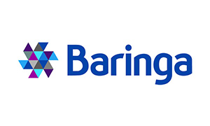 Baringa