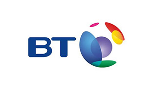 Bt