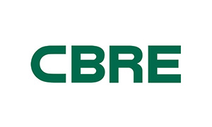 Cbre