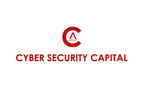 Cyber Security Capital