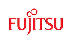 Fujitsu