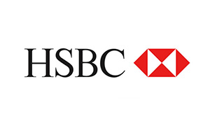 Hsbc