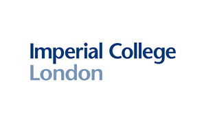 Imperial College