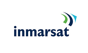 Inmarsat