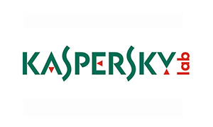 Kaspersky