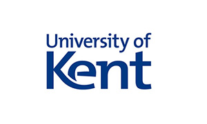 Kent University