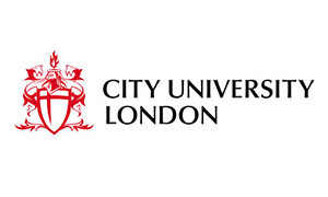 London City Uni