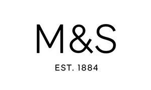 Marks And Spencers