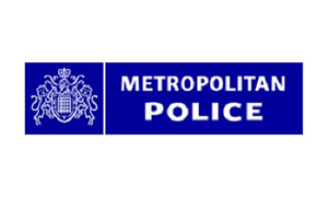 Metropolitan Police