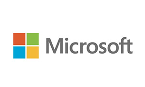 Microsoft