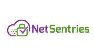 Net Sentries