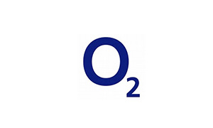 O2