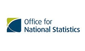Office For National Statistics