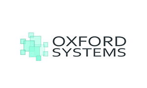 Oxford Systems