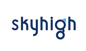 Skyhigh