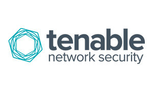 Tenable