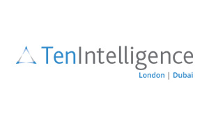 Tenintelligence