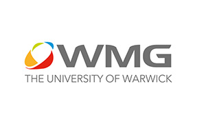 Warwick Uni