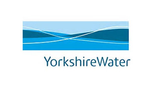 Yorkshirewater